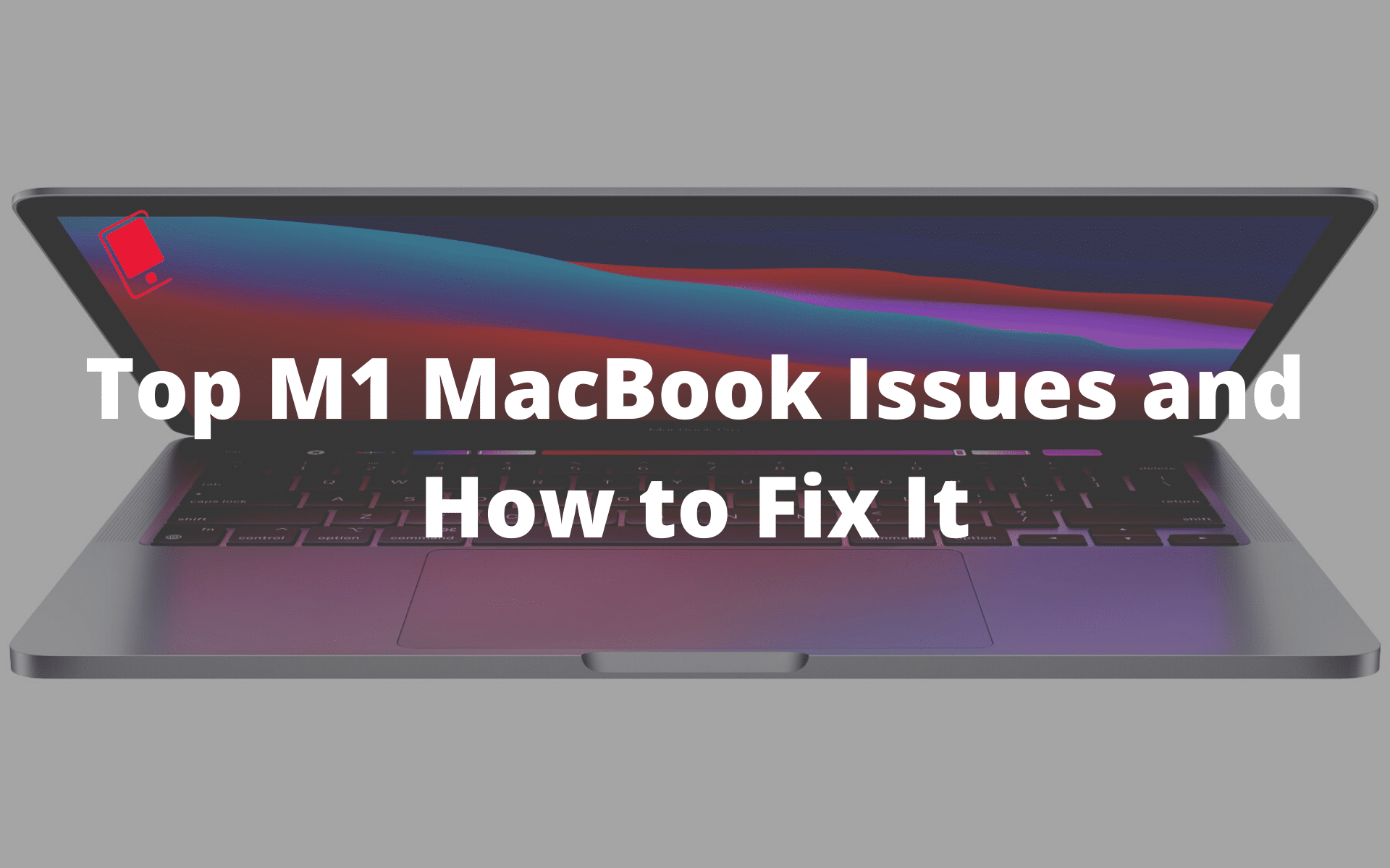 fix for mac book air usb to external monitor