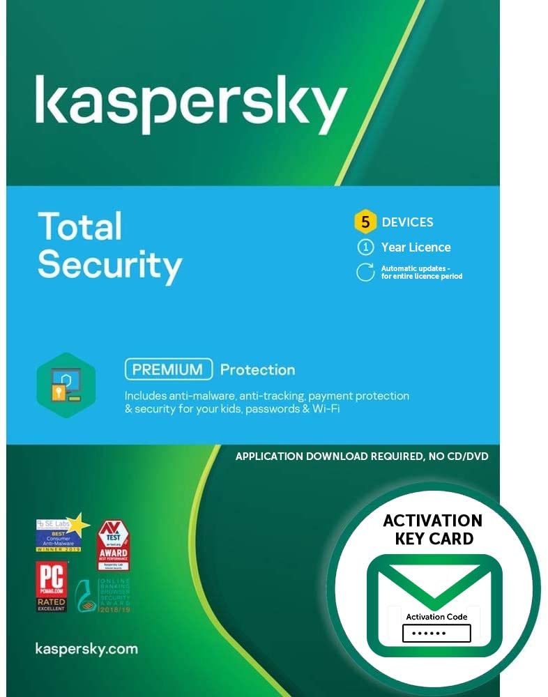 kaspersky internet security for mac product activation code